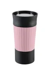 softwear-prints-retumbler-s-52560-s-mbk-slmg-pack-front-1