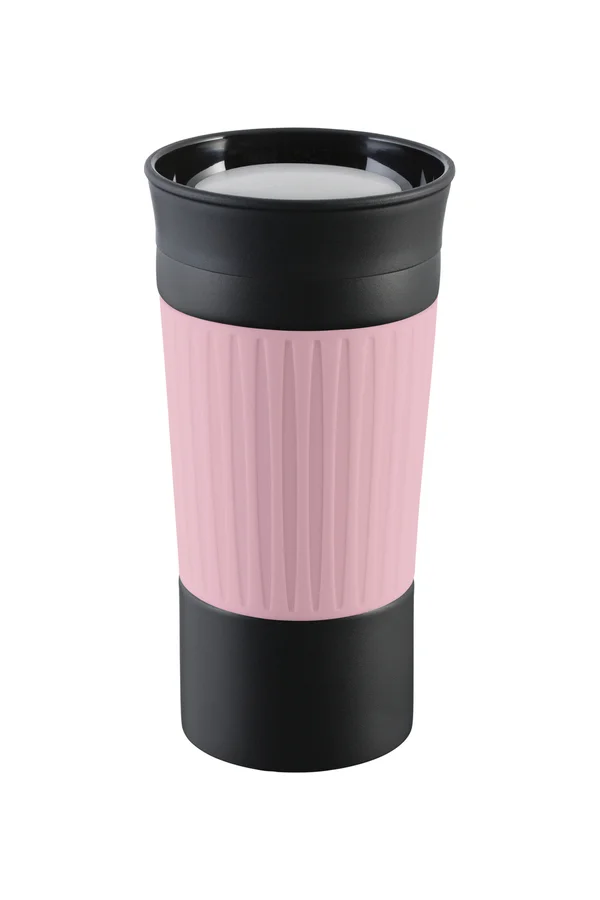 softwear-prints-retumbler-s-52560-s-mbk-slmg-pack-front-1