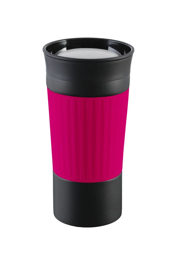 softwear-prints-retumbler-s-52560-s-mbk-smg-pack-front-1