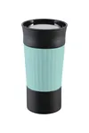 softwear-prints-retumbler-s-52560-s-mbk-smt-pack-front-1