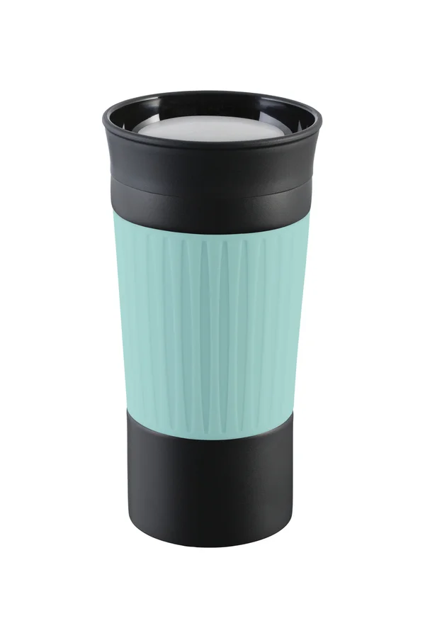softwear-prints-retumbler-s-52560-s-mbk-smt-pack-front-1