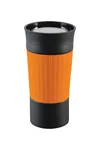 softwear-prints-retumbler-s-52560-s-mbk-soe-pack-front-1
