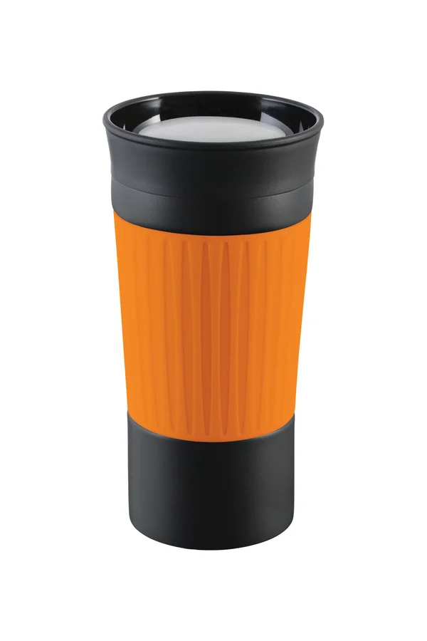 softwear-prints-retumbler-s-52560-s-mbk-soe-pack-front-1