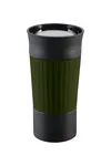 softwear-prints-retumbler-s-52560-s-mbk-sogn-pack-front-1