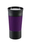 softwear-prints-retumbler-s-52560-s-mbk-spe-pack-front-1