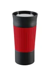 softwear-prints-retumbler-s-52560-s-mbk-srd-pack-front-1