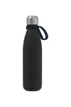 softwear-prints-retumbler-s-52521-r-bk-rnbe-pack-front-1