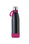 softwear-prints-retumbler-s-52521-r-s-bk-rmg-smg-pack-front-1