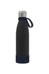 softwear-prints-retumbler-s-52521-r-s-bk-rnbe-snbe-pack-front-1