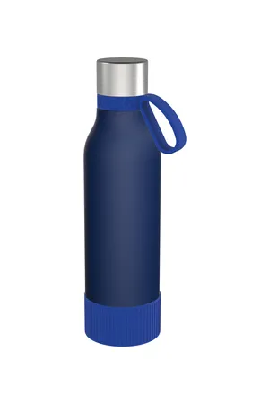 softwear-prints-retumbler-s-52686-r-s-dbe-rbe-sbe-pack-front-1