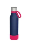 softwear-prints-retumbler-s-52686-r-s-dbe-rmg-smg-pack-front-1