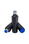 softwear-prints-retumbler-s-52562-p-b-fbk-pbe-bbe-pack-front-1