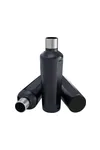softwear-prints-retumbler-s-52562-p-b-fbk-pbk-bbk-pack-front-1
