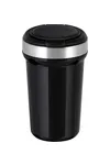 softwear-prints-retumbler-s-52570-l-c-msr-lbk-cbk-pack-front-1
