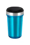 softwear-prints-retumbler-s-52570-l-c-msr-lbk-ccn-pack-front-1