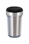 softwear-prints-retumbler-s-52570-l-c-msr-lbk-ccr-pack-front-1