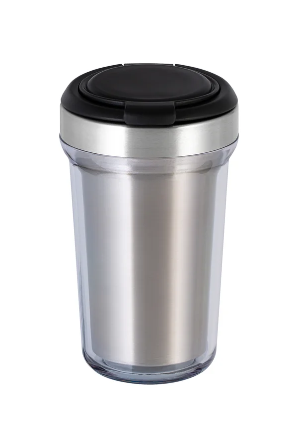 softwear-prints-retumbler-s-52570-l-c-msr-lbk-ccr-pack-front-1