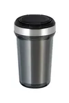 softwear-prints-retumbler-s-52570-l-c-msr-lbk-cdgy-pack-front-1