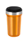 softwear-prints-retumbler-s-52570-l-c-msr-lbk-coe-pack-front-1