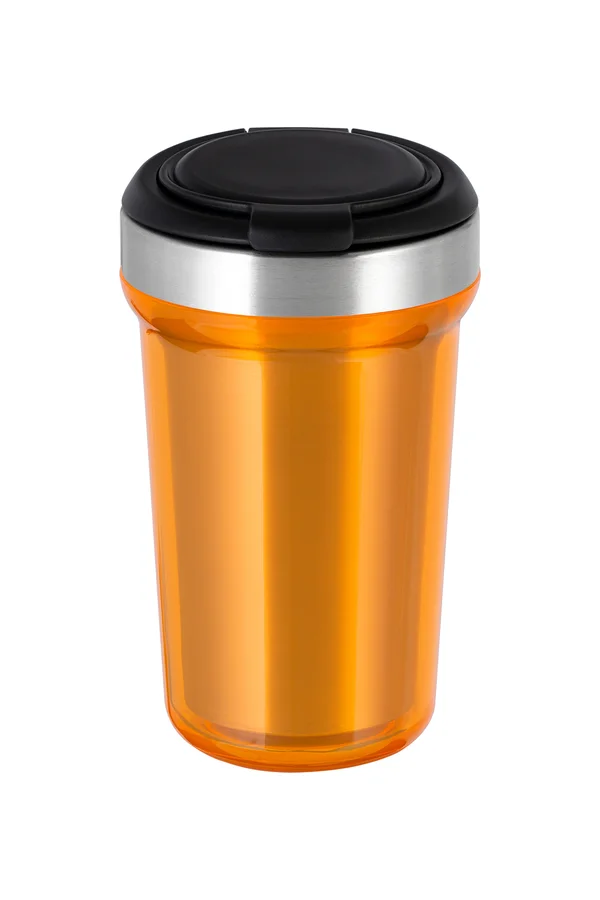softwear-prints-retumbler-s-52570-l-c-msr-lbk-coe-pack-front-1