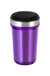 softwear-prints-retumbler-s-52570-l-c-msr-lbk-cpe-pack-front-1