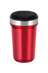 softwear-prints-retumbler-s-52570-l-c-msr-lbk-crd-pack-front-1