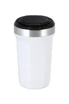 softwear-prints-retumbler-s-52570-l-c-msr-lbk-cwe-pack-front-1