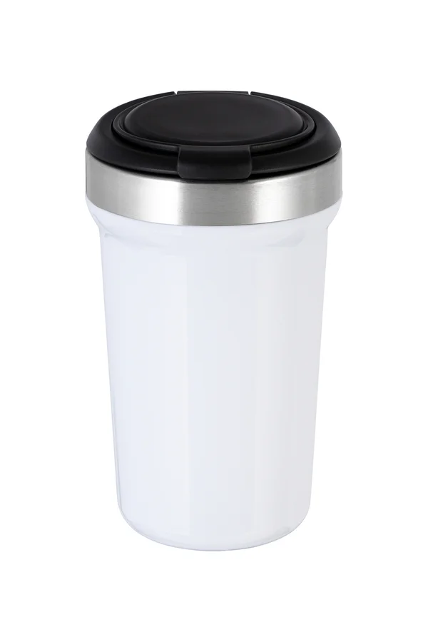 softwear-prints-retumbler-s-52570-l-c-msr-lbk-cwe-pack-front-1