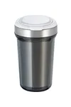softwear-prints-retumbler-s-52570-l-c-msr-lwe-cdgy-pack-front-1