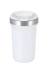 softwear-prints-retumbler-s-52570-l-c-msr-lwe-cwe-pack-front-1