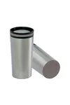 softwear-prints-retumbler-s-52573-r-b-msr-rbn-bbn-pack-front-1