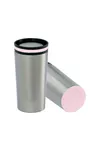 softwear-prints-retumbler-s-52573-r-b-msr-rlmg-blmg-pack-front-1