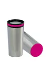 softwear-prints-retumbler-s-52573-r-b-msr-rmg-bmg-pack-front-1