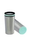 softwear-prints-retumbler-s-52573-r-b-msr-rmt-bmt-pack-front-1