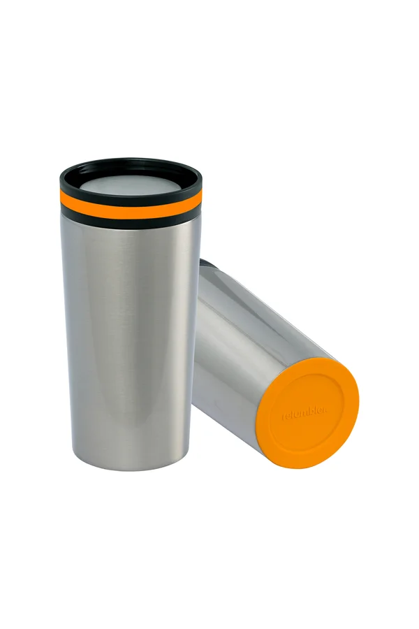 softwear-prints-retumbler-s-52573-r-b-msr-roe-boe-pack-front-1