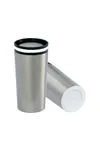 softwear-prints-retumbler-s-52573-r-b-msr-rwe-bwe-pack-front-1