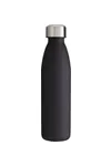 softwear-prints-retumbler-s-52657-bk-pack-front-1