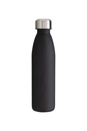 softwear-prints-retumbler-s-52657-bk-pack-front-1