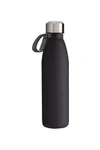 softwear-prints-retumbler-s-52657-r-bk-rbk-pack-front-1