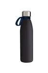 softwear-prints-retumbler-s-52657-r-bk-rdbe-pack-front-1
