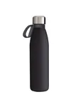 softwear-prints-retumbler-s-52657-r-bk-rdgy-pack-front-1