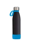 softwear-prints-retumbler-s-52657-r-s-bk-rcn-scn-pack-front-1