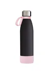 softwear-prints-retumbler-s-52657-r-s-bk-rlmg-slmg-pack-front-1