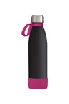softwear-prints-retumbler-s-52657-r-s-bk-rmg-smg-pack-front-1