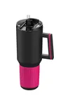 softwear-prints-retumbler-s-52697-r-s-bk-rmg-smg-pack-front-1