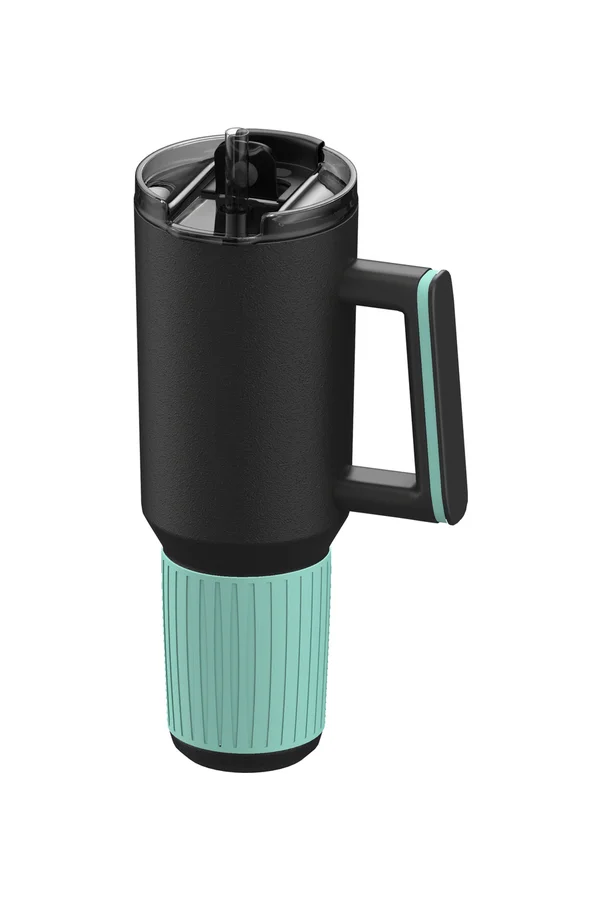 softwear-prints-retumbler-s-52698-r-s-bk-rmt-smt-pack-front-1