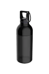 softwear-prints-retumbler-s-52723-l-r-c-bk-lbk-rnbe-cgm-pack-front-1