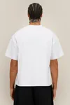 Das Trend Unisex-T-Shirt Hazener, Relaxed Fit