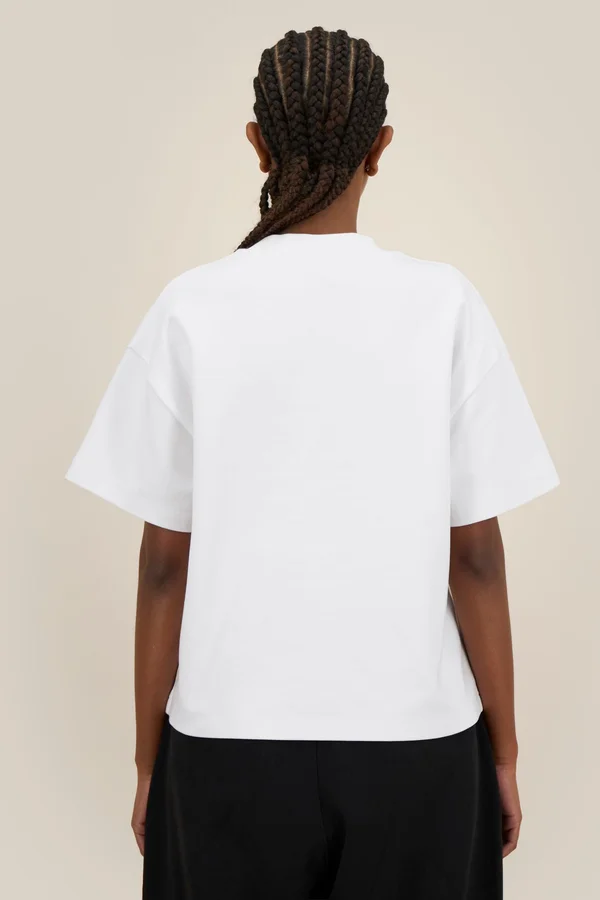 Das Trend Unisex-T-Shirt Hazener, Relaxed Fit