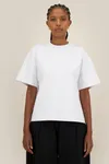 Das Trend Unisex-T-Shirt Hazener, Relaxed Fit